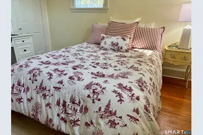 63 Kings Highway North, Westport, CT 06880 - Photo 16