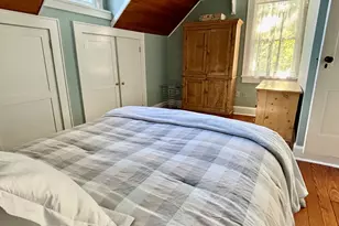 63 Kings Hwy N, Westport, CT 06880 - Photo 14