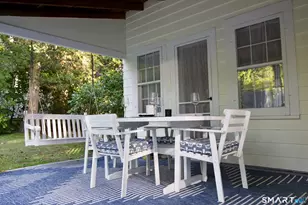 63 Kings Hwy N, Westport, CT 06880 - Photo 16
