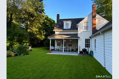 63 Kings Highway North, Westport, CT 06880 - Photo 20