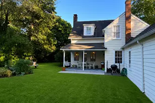 63 Kings Hwy N, Westport, CT 06880 - Photo 20