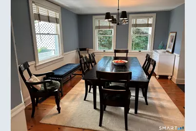 63 Kings Highway North, Westport, CT 06880 - Photo 6