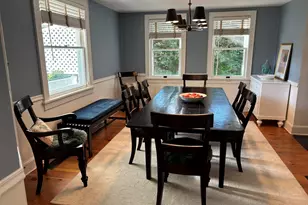 63 Kings Hwy N, Westport, CT 06880 - Photo 6