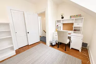63 Kings Hwy N, Westport, CT 06880 - Photo 14