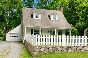 63 Kings Hwy N, Westport, CT 06880 - Photo 1