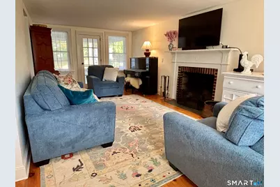 63 Kings Highway North, Westport, CT 06880 - Photo 4