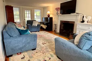 63 Kings Hwy N, Westport, CT 06880 - Photo 4