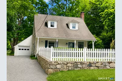 63 Kings Highway North, Westport, CT 06880 - Photo 1