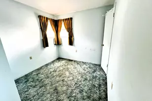 187 Landers Ave, New Britain, CT 06051 - Photo 10