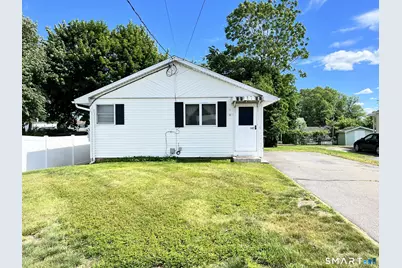 187 Landers Avenue, New Britain, CT 06051 - Photo 16