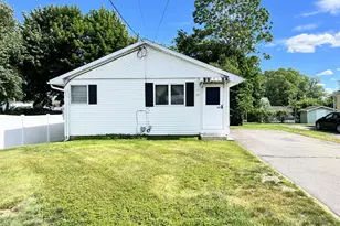 187 Landers Ave, New Britain, CT 06051 - Photo 16