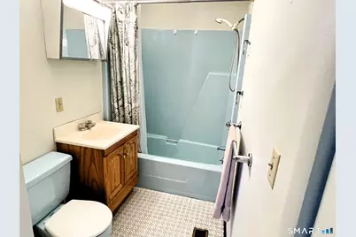 187 Landers Avenue, New Britain, CT 06051 - Photo 6