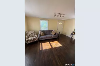 59 East Euclid Street, Hartford, CT 06112 - Photo 4