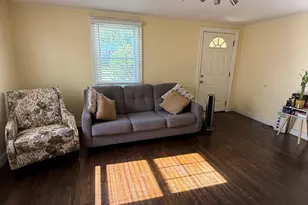 59 E Euclid St, Hartford, CT 06112 - Photo 4