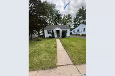 59 East Euclid Street, Hartford, CT 06112 - Photo 2