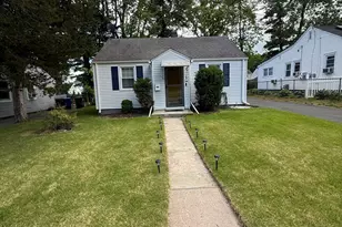 59 E Euclid St, Hartford, CT 06112 - Photo 2