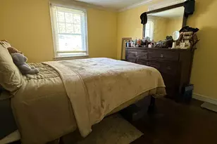 59 E Euclid St, Hartford, CT 06112 - Photo 8