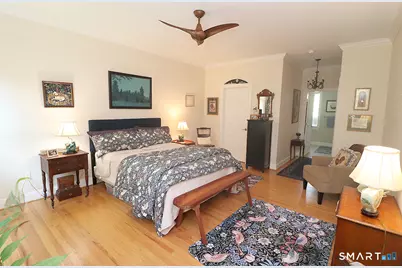 15 Bantry Road #15, Simsbury, CT 06070 - Photo 16