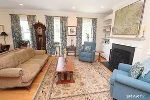 15 Bantry Rd, Simsbury, CT 06070 - Photo 6