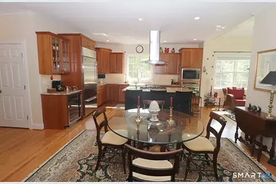 15 Bantry Road #15, Simsbury, CT 06070 - Photo 8