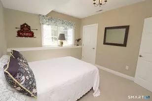 15 Bantry Rd, Simsbury, CT 06070 - Photo 22