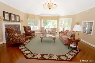 15 Bantry Rd, Simsbury, CT 06070 - Photo 32