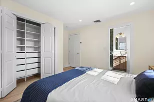 8 Millard St, Fairfield, CT 06824 - Photo 22