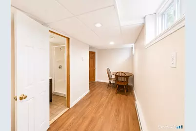 195 Montowese Avenue, North Haven, CT 06473 - Photo 12