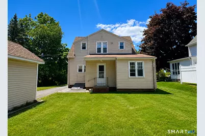 195 Montowese Avenue, North Haven, CT 06473 - Photo 14