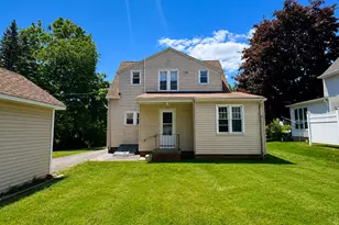 195 Montowese Ave, North Haven, CT 06473 - Photo 14