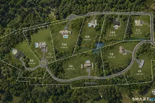 190 Brookwood Ln, New Canaan, CT 06840 - Photo 14