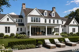190 Brookwood Ln, New Canaan, CT 06840 - Photo 2