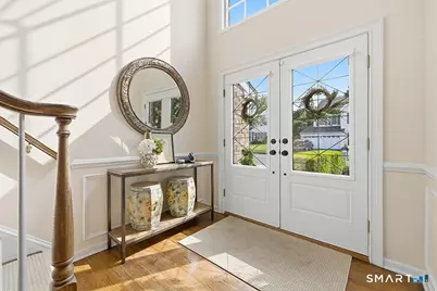 35 Lilac Lane, Danbury, CT 06810 - Photo 22