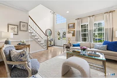 35 Lilac Lane, Danbury, CT 06810 - Photo 4
