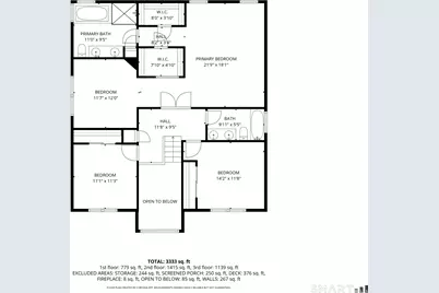 35 Lilac Lane, Danbury, CT 06810 - Photo 32