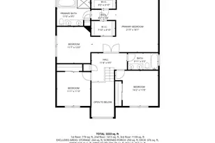 35 Lilac Ln, Danbury, CT 06810 - Photo 32