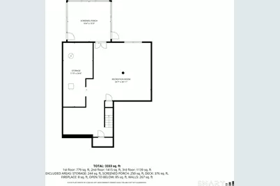 35 Lilac Lane, Danbury, CT 06810 - Photo 36