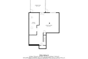 35 Lilac Ln, Danbury, CT 06810 - Photo 36