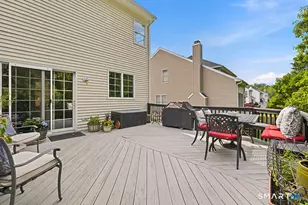 35 Lilac Ln, Danbury, CT 06810 - Photo 18