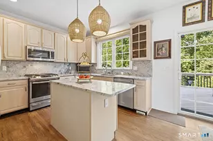 35 Lilac Ln, Danbury, CT 06810 - Photo 8