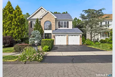 35 Lilac Lane, Danbury, CT 06810 - Photo 1