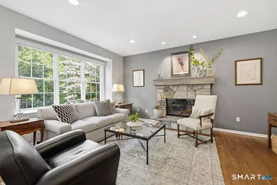 35 Lilac Lane, Danbury, CT 06810 - Photo 14