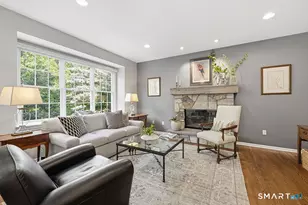 35 Lilac Ln, Danbury, CT 06810 - Photo 14