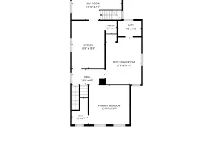188 Hazel St, New Haven, CT 06511 - Photo 36