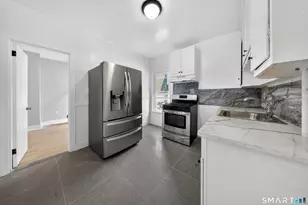 188 Hazel St, New Haven, CT 06511 - Photo 10