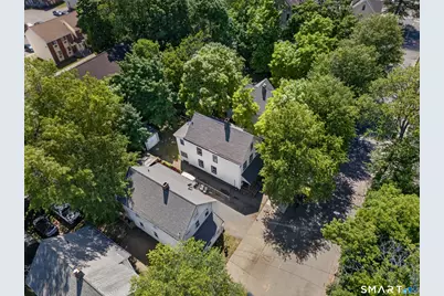 188 Hazel Street, New Haven, CT 06511 - Photo 32