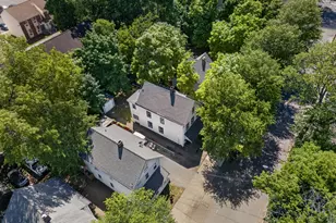 188 Hazel St, New Haven, CT 06511 - Photo 32