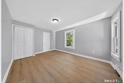 188 Hazel Street, New Haven, CT 06511 - Photo 22