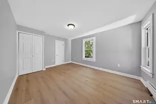 188 Hazel St, New Haven, CT 06511 - Photo 22