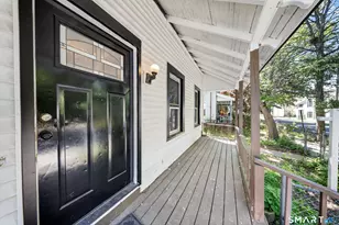 188 Hazel St, New Haven, CT 06511 - Photo 4